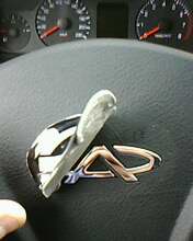 IMG0042A.jpg
