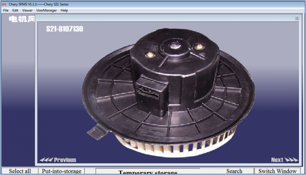 image001.png
