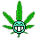 287e394d1310f1f4a32fe9ebaf7ff1e5 (1).gif