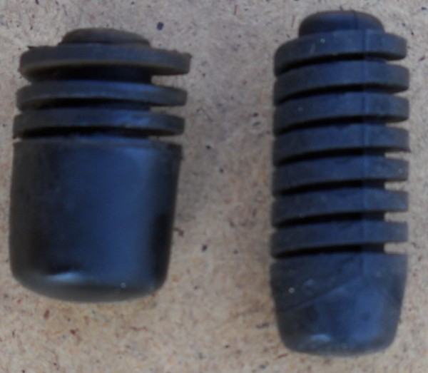 DSCN3205.jpg