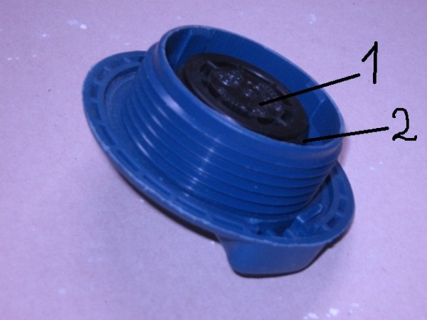 371_124.jpg