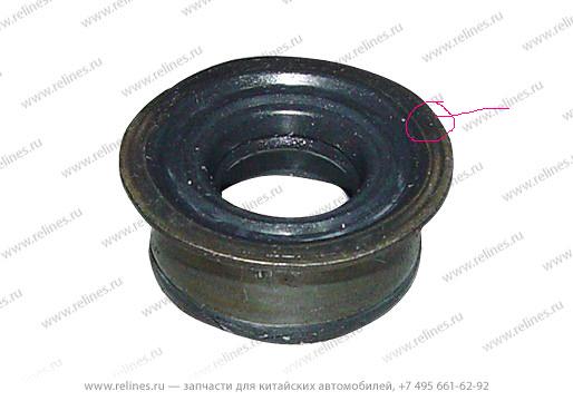 image_1_dft.jpg