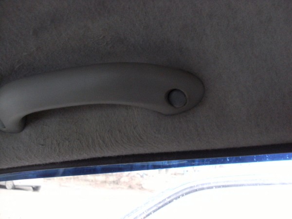 DSCF1499.JPG