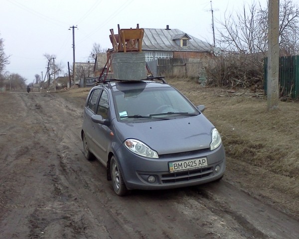 IMG20120326_001.jpg