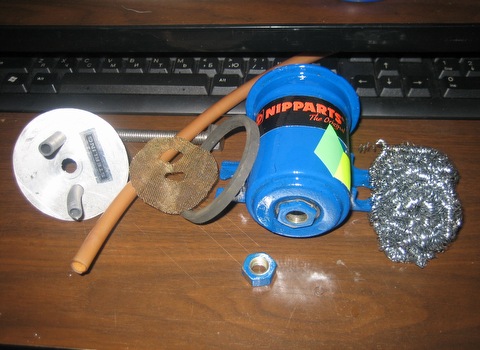 88cdf740dea1d074-main.jpg
