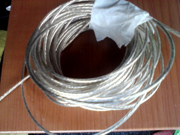 P03-04-12_10.29.jpg