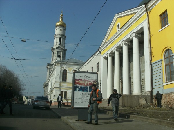 DSCF1512.JPG