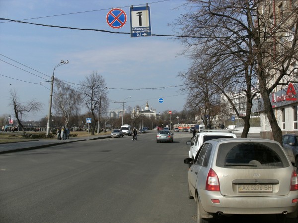 DSCF1510.JPG