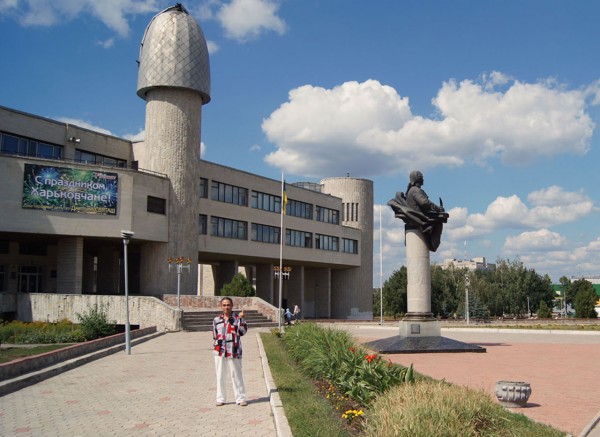 Дом пионэров.jpg