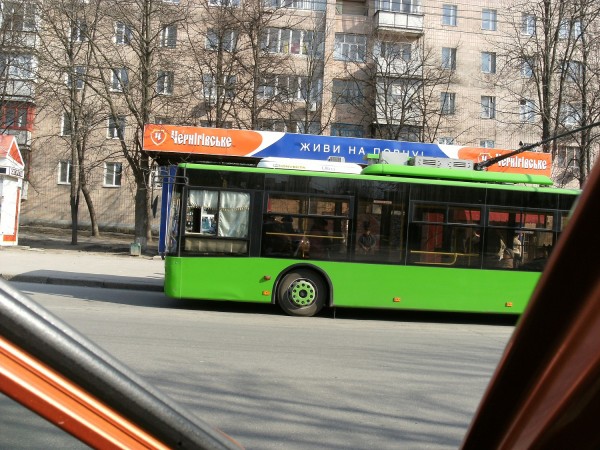 DSCF1516.JPG