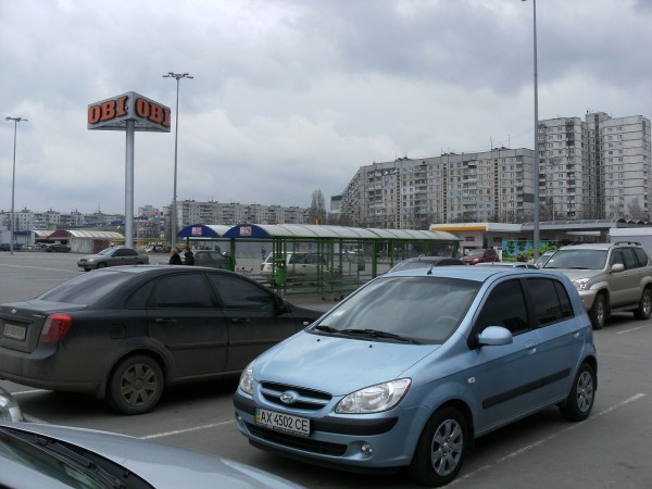 DSCF1508.JPG