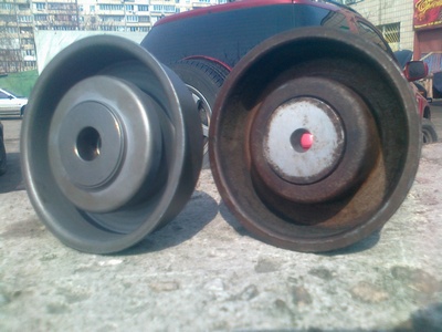 04042012432.jpg