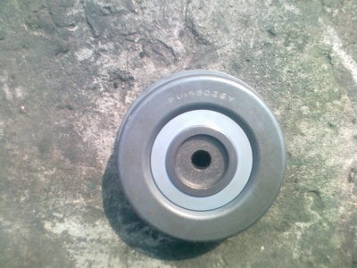 04042012434.jpg