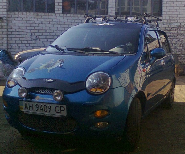 Кукушка 1.jpg