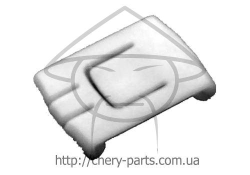 A11-6800041-1-500x500.jpg