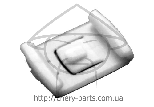 A11-6800041-3-500x500.jpg