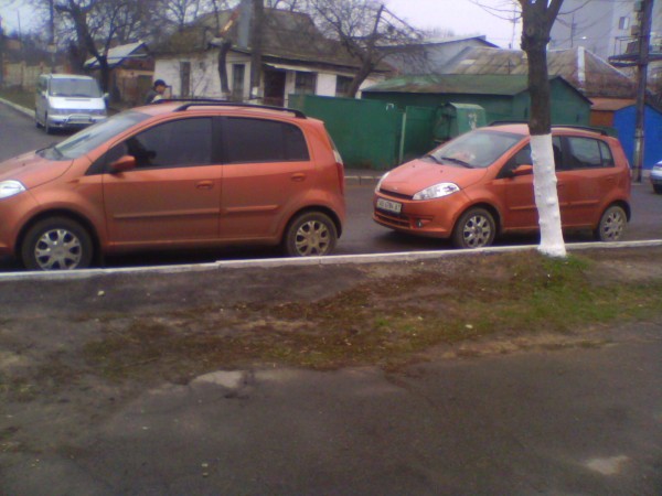 IMG0050A.jpg