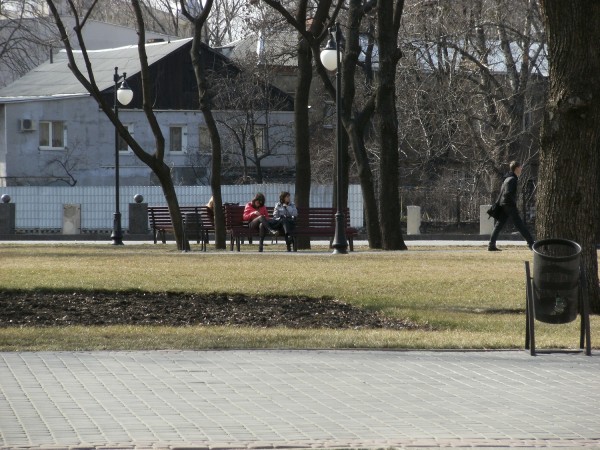 DSCF1511.JPG