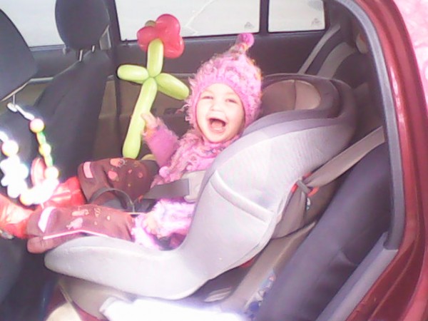 IMG_20120408_145330.jpg