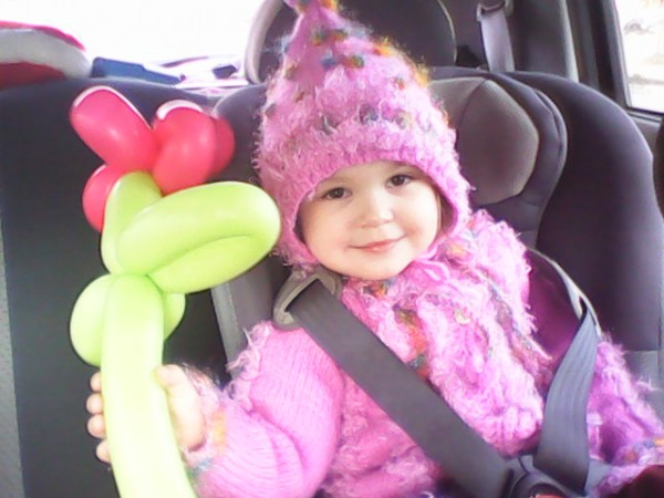 IMG_20120408_151146.jpg