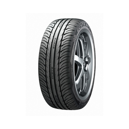 kumho_ku31-450x450.jpg
