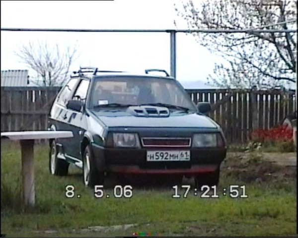 18125345.jpg