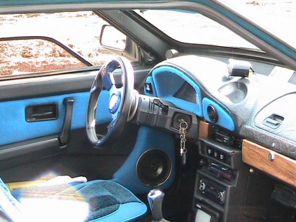 PIC_0750.JPG