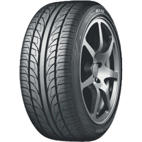 Bridgestone Sports Tourer MY-01 B-500x500.jpg