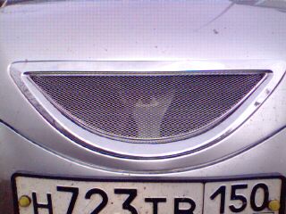 IMG0156A.jpg