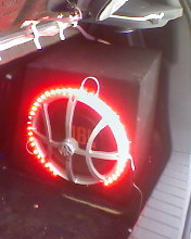 pic00099.jpg