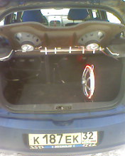 pic00102.jpg
