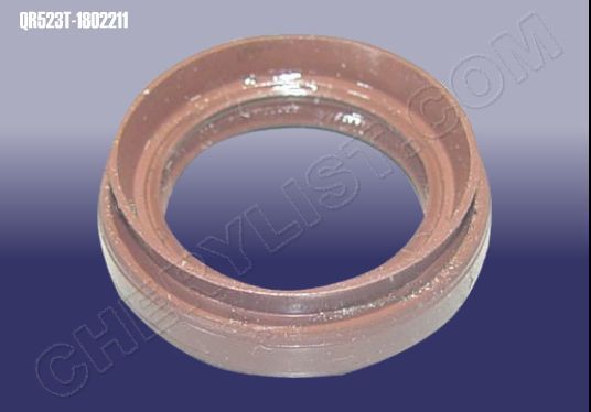 QR523T-1802211.jpg