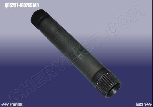 QR523T-1802551AB.jpg