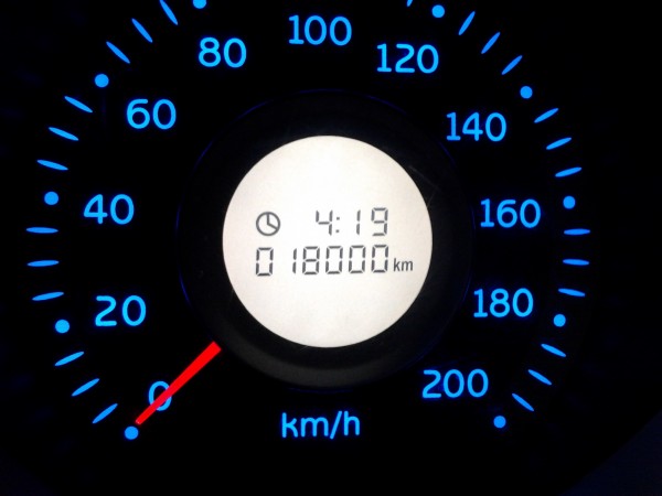 18000.jpg