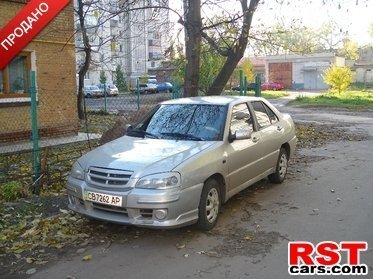 992362-1.jpg
