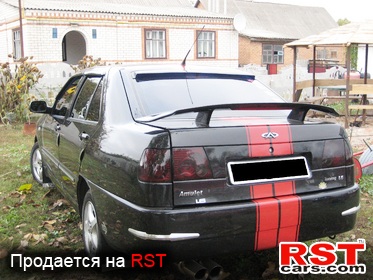 1570194-1.jpg