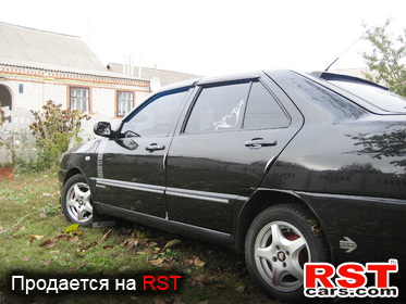 1575933-1.jpg