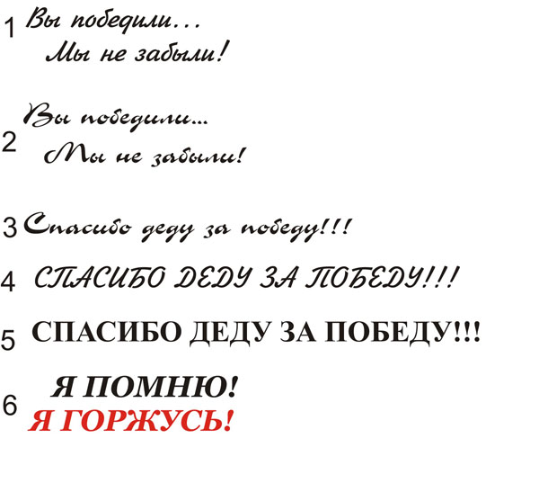 92.jpg