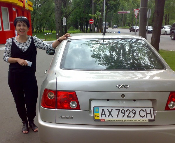 070520123761.jpg