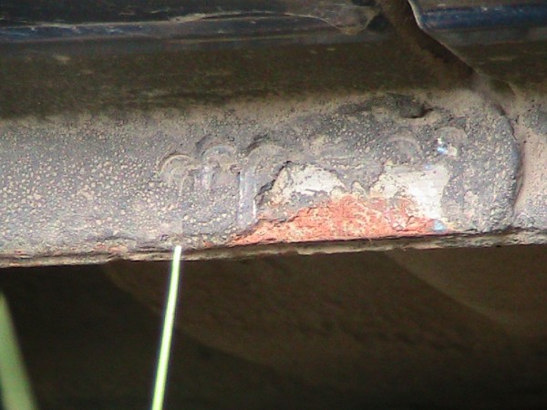 PIC_3810.JPG