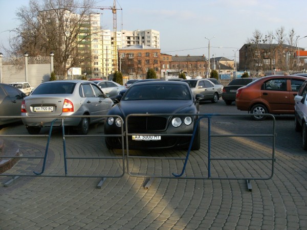 DSCF0751.JPG