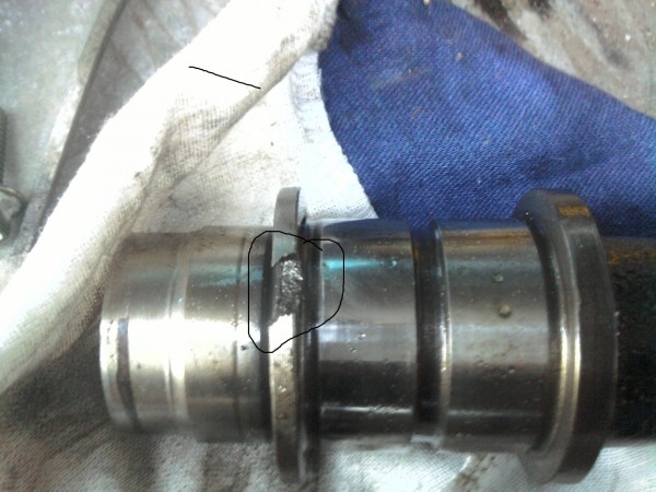 2012-05-19 19.42.36.jpg