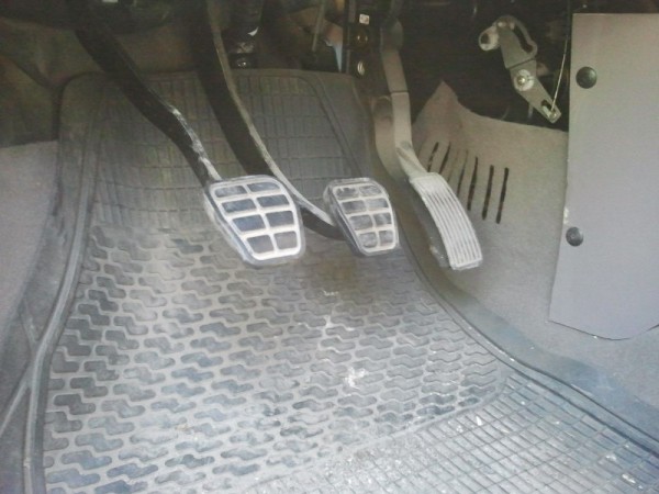 _2012-05-20 12.55.47.jpg
