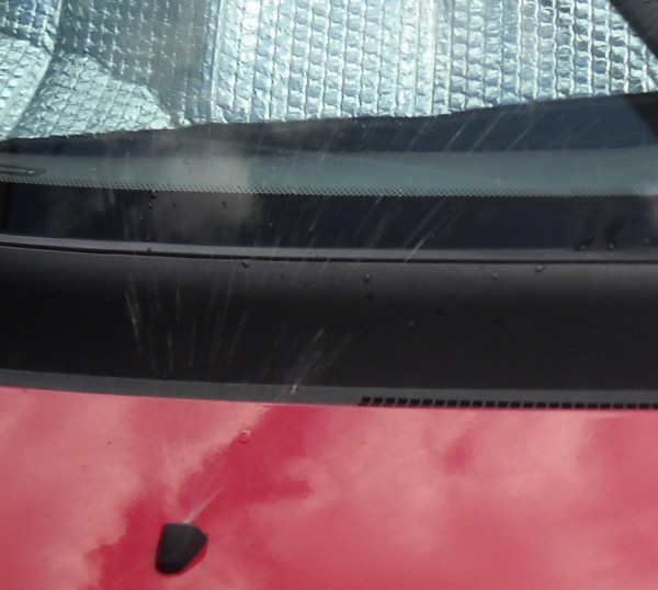 DSCN3425.jpg