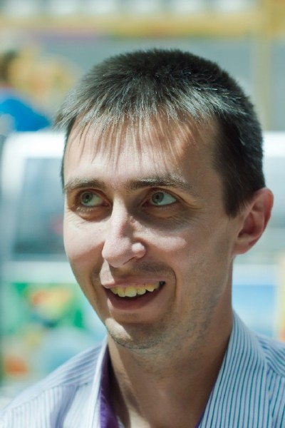 новый-6.jpg