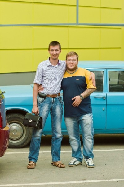 новый-16.jpg