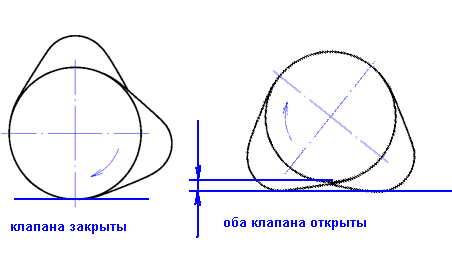 04-94.gif
