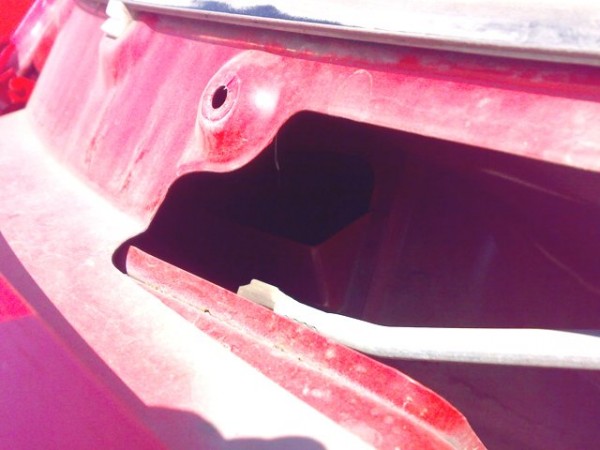 090620121559.jpg