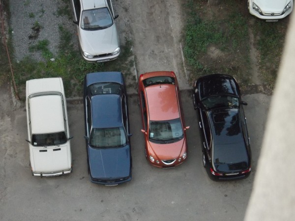 DSCF1747.JPG