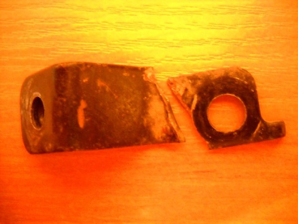 DSCN3604.jpg